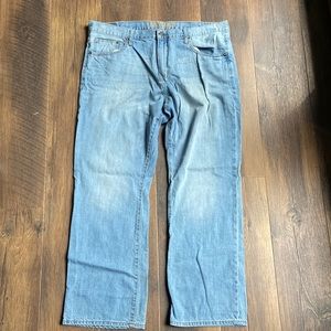 American Eagle Outfitters Jeans